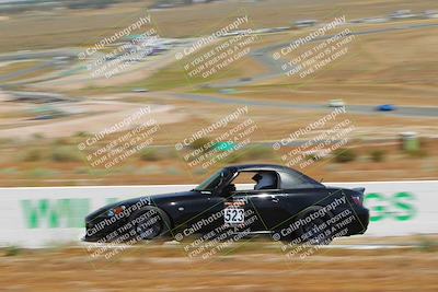 media/May-27-2023-Extreme Speed (Sat) [[7d1111935b]]/Blue/Balcony/